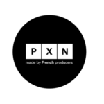 PXN French Producers (1)