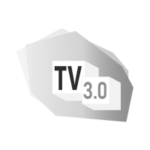 TV3.0