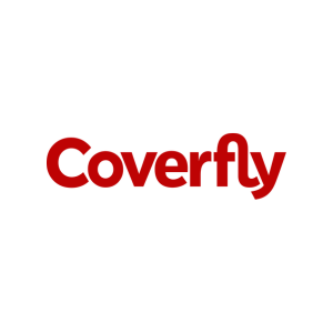coverfly (1)