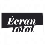 MWF-Logo Ecran Total - Partenaire 2024