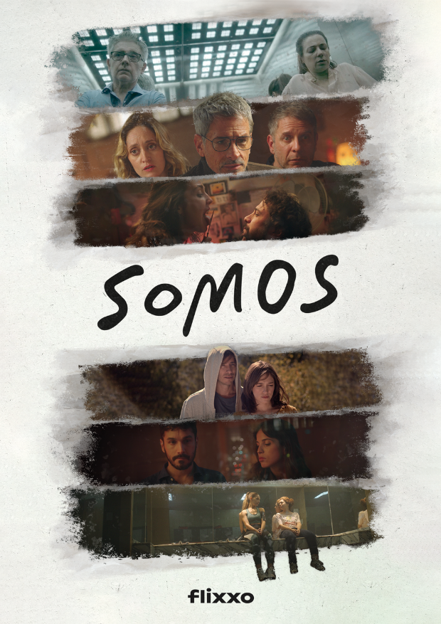 somos - argentine