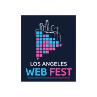 Los angeles web fest