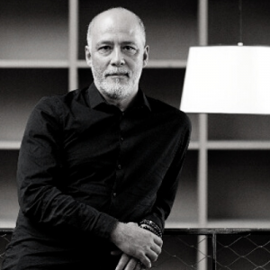 Jean-Michel<br>Albert