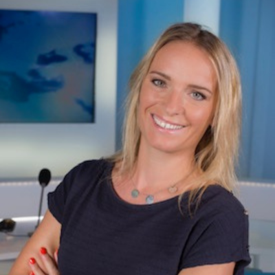 MWF2025-Anne-Sophie Maxime-Jury