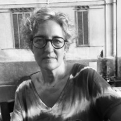 MWF2025-Marine Gacem - Jury