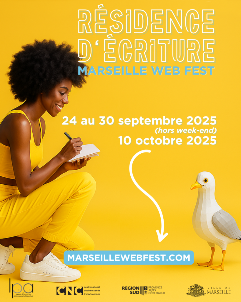 MWF2025-Residenceecriture