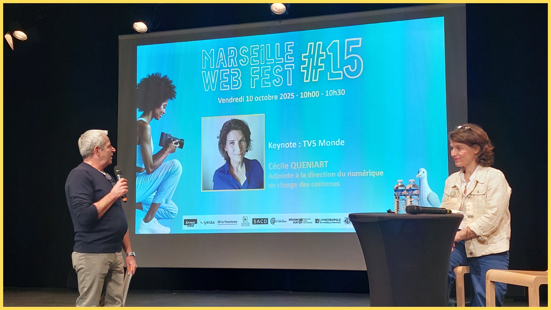 Marseille web fest - premières images - octobre 2025 (1)