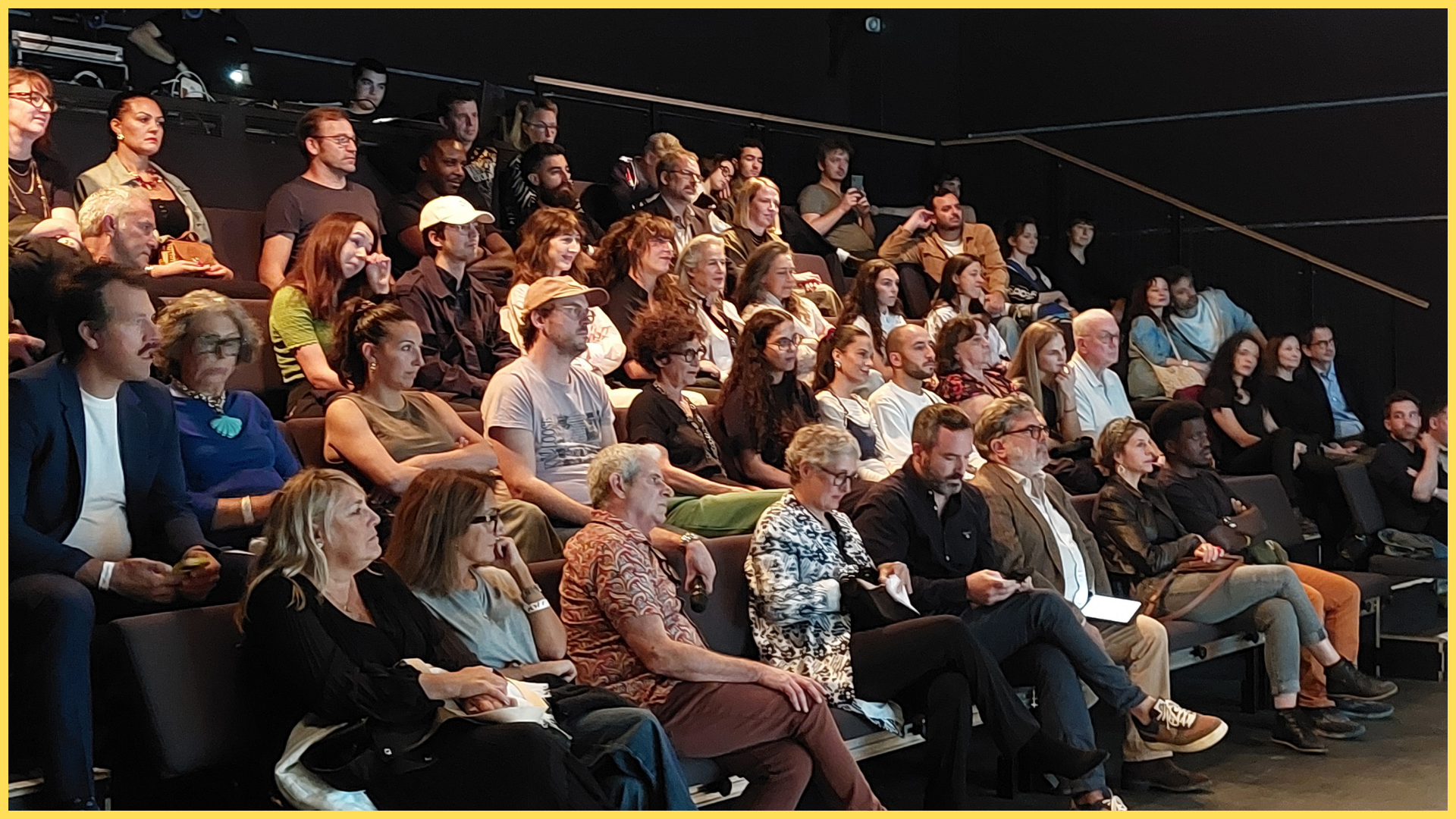 Marseille web fest - premières images - octobre 2025 (11)