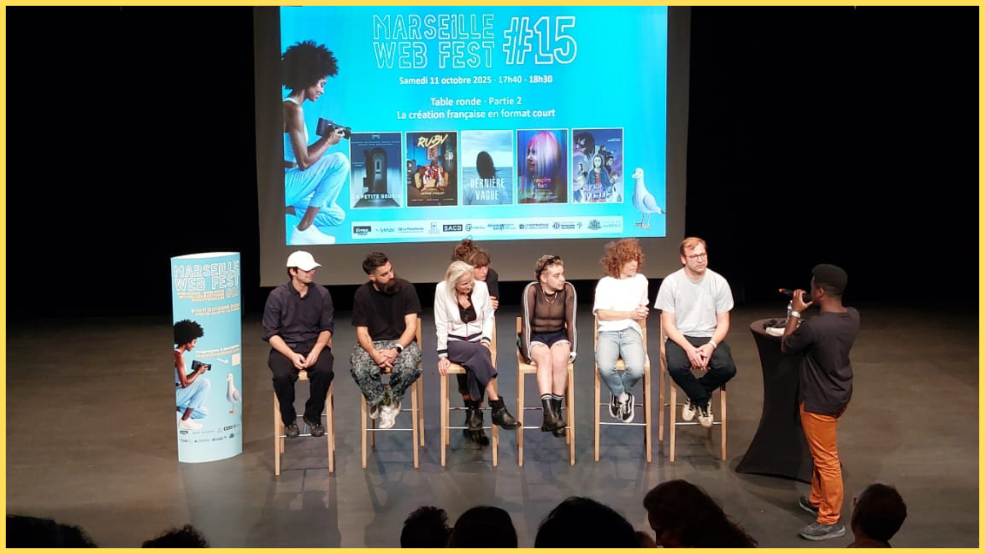 Marseille web fest - premières images - octobre 2025 (13)