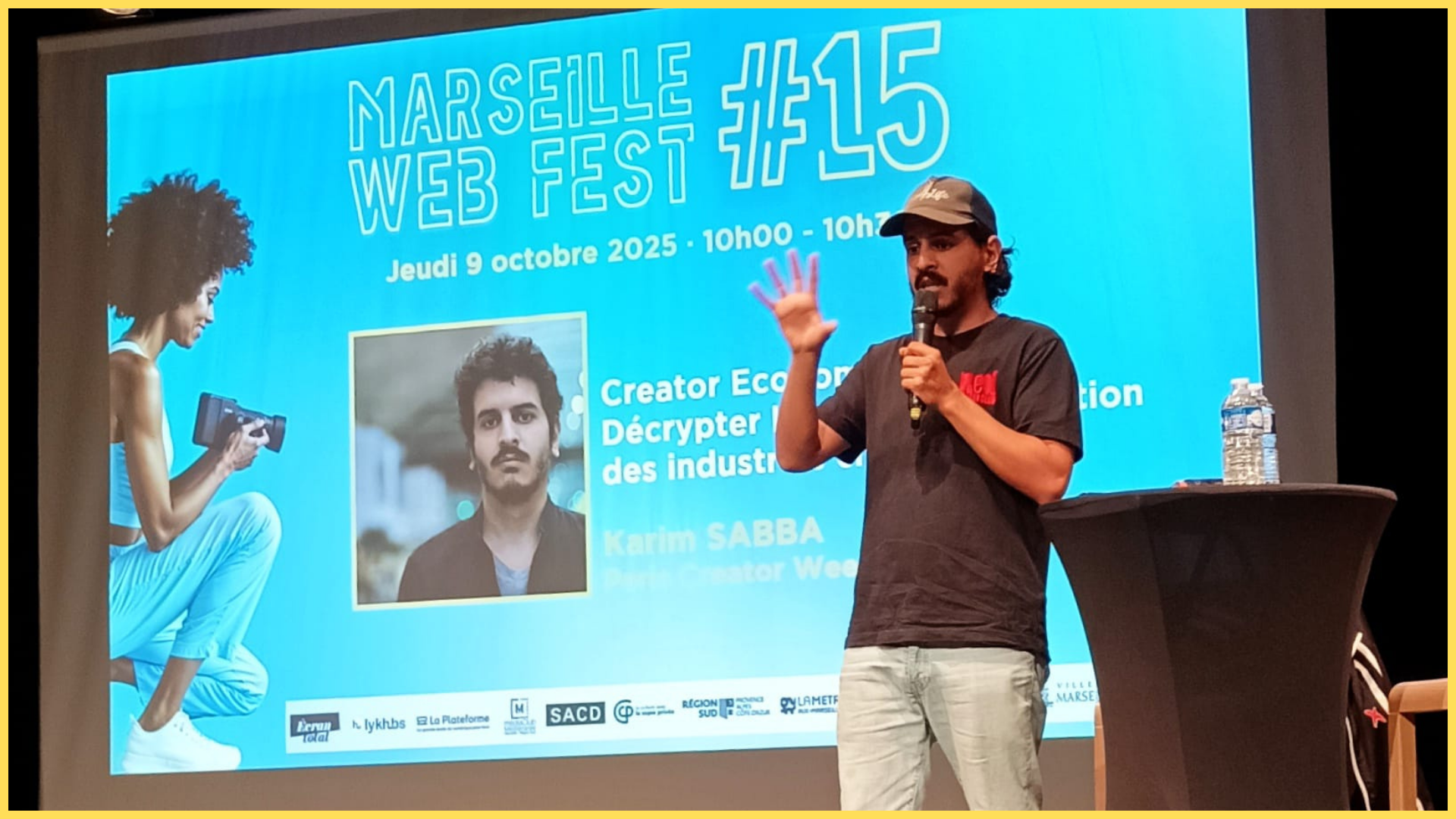 Marseille web fest - premières images - octobre 2025 (15)