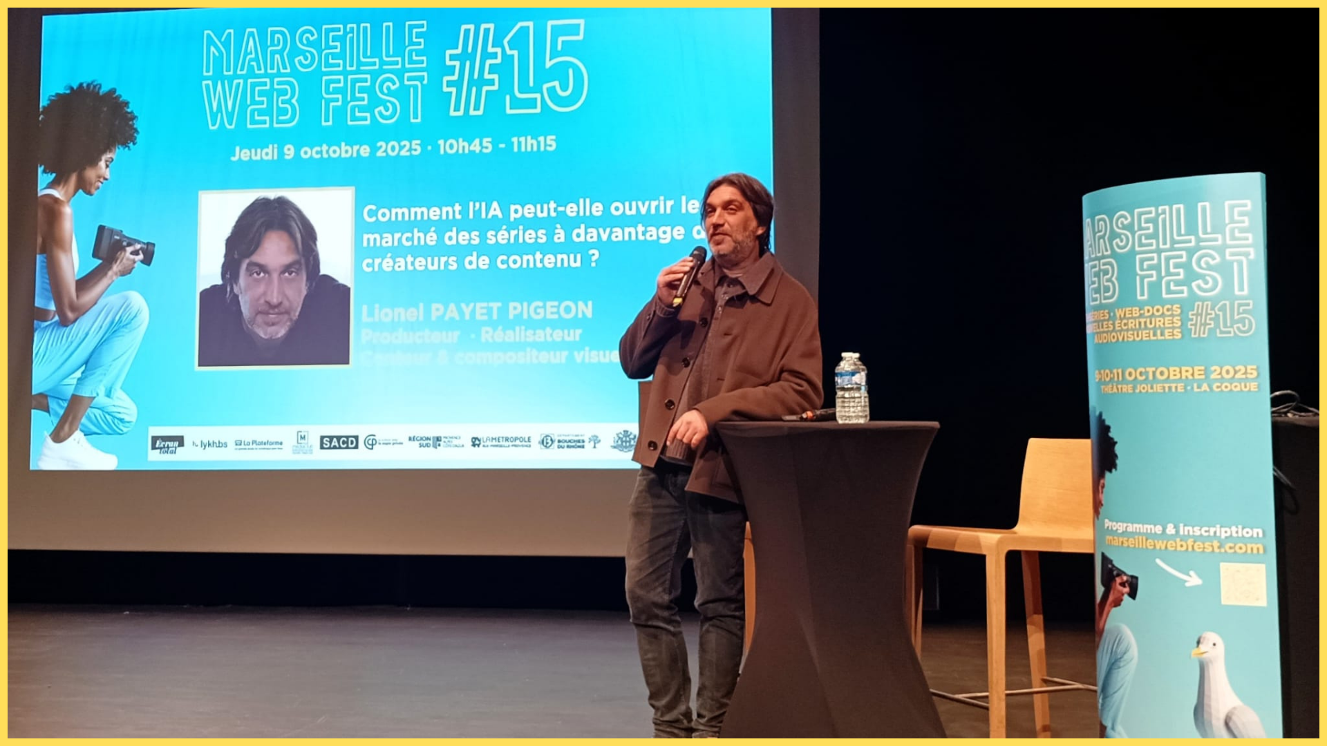Marseille web fest - premières images - octobre 2025 (16)