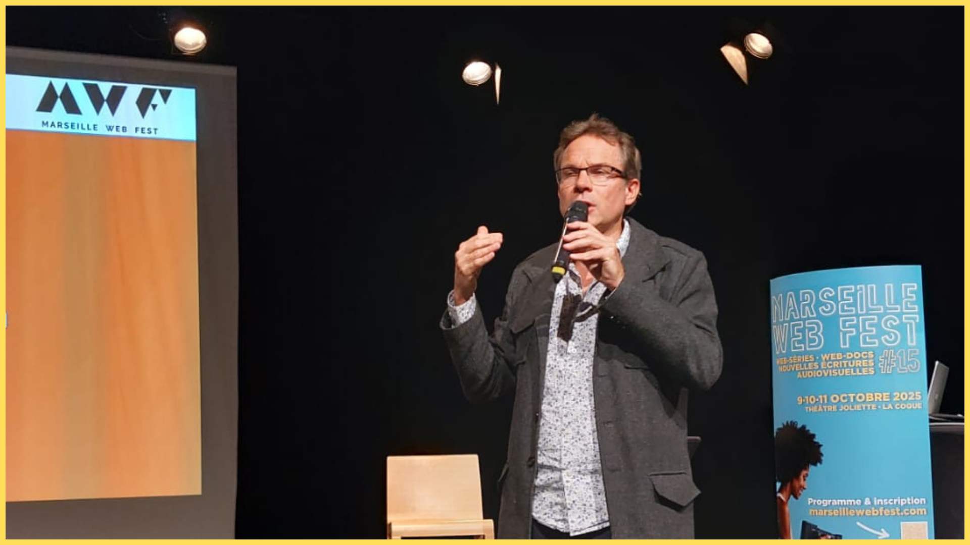 Marseille web fest - premières images - octobre 2025 (18)