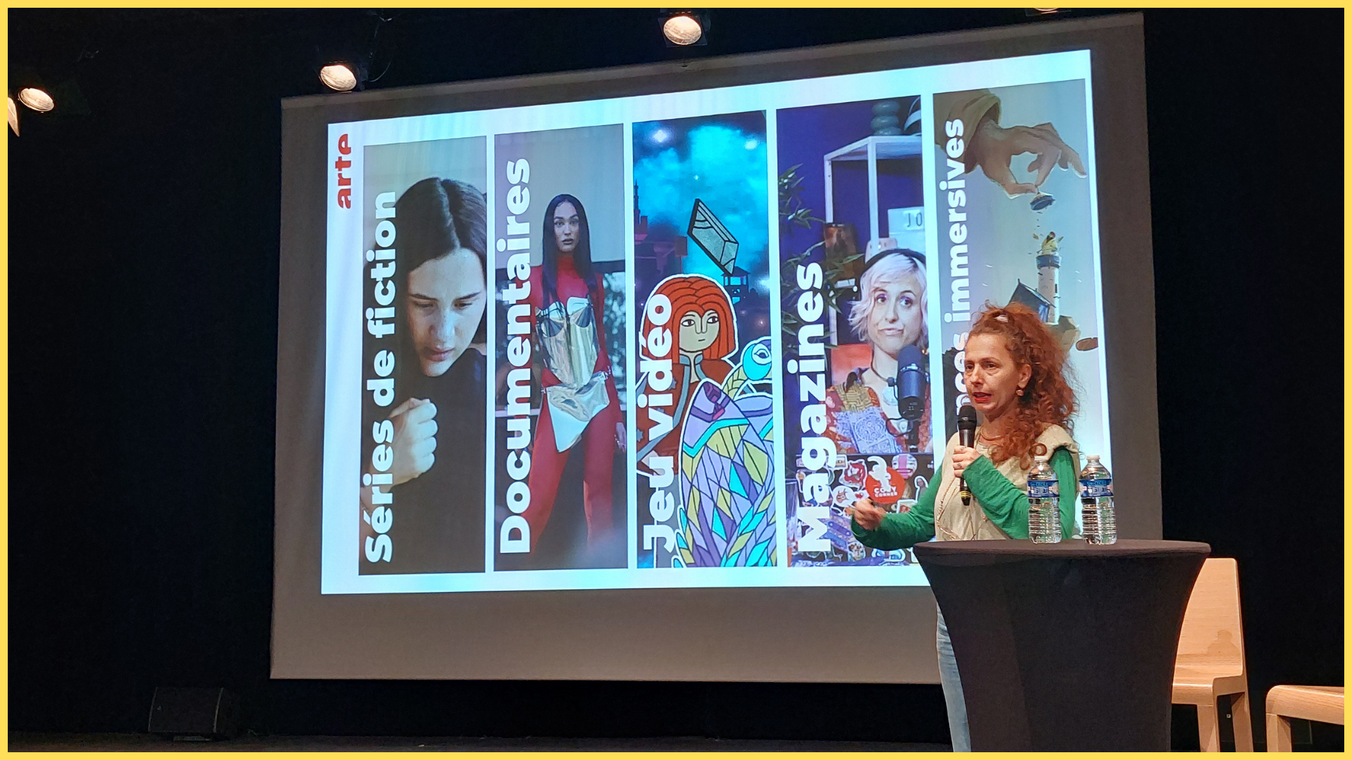 Marseille web fest - premières images - octobre 2025 (2)