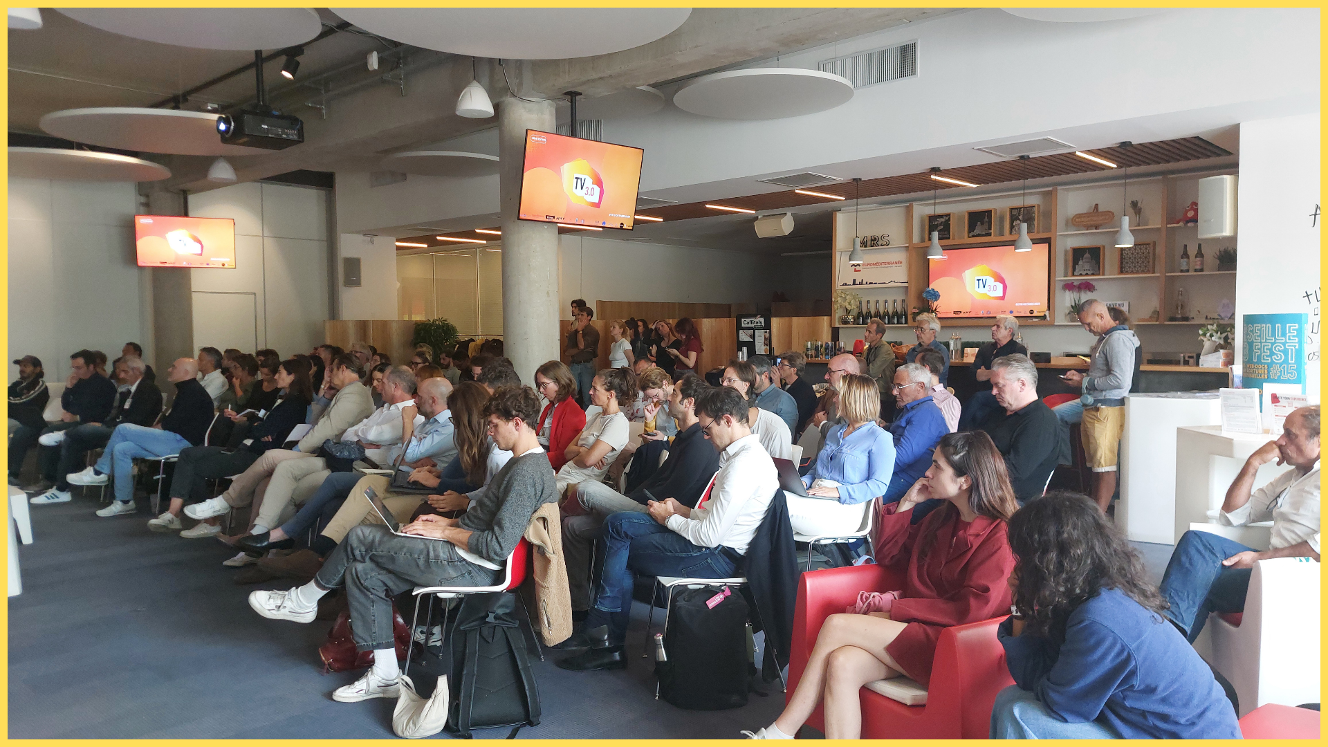 Marseille web fest - premières images - octobre 2025 (3)