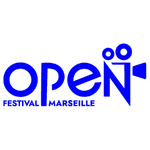 open festival marseille