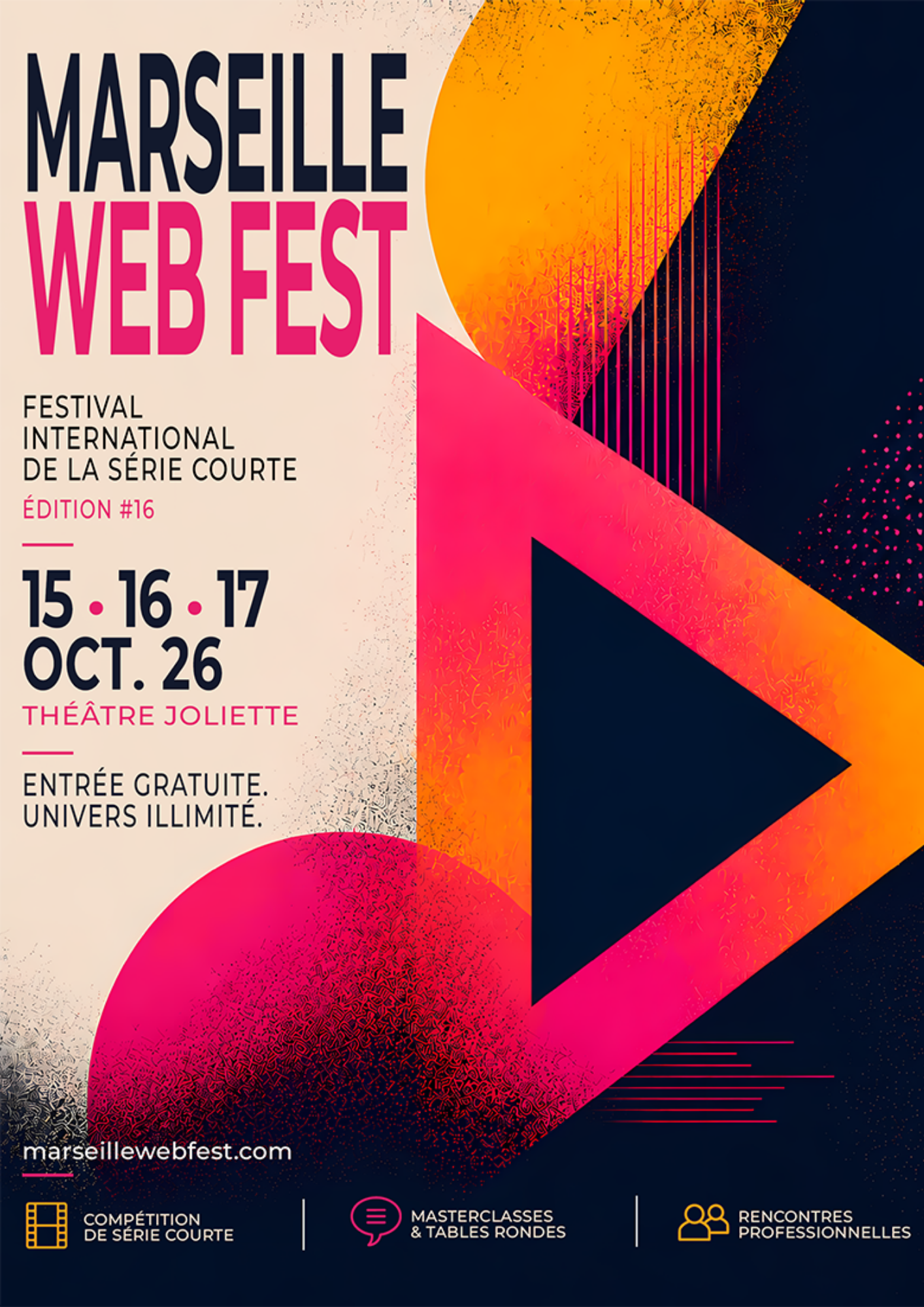 MWF2026-Affiche-Site
