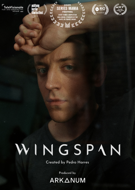 Wingspan