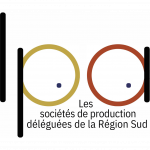 Logo LPA Région Sud ok