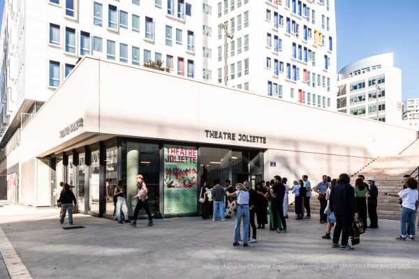 ©MWF2025·Photo CCriscuolo (1)