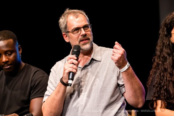 ©MWF2025·Photo CCriscuolo (10)