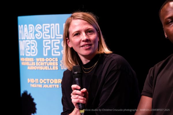 ©MWF2025·Photo CCriscuolo (11)