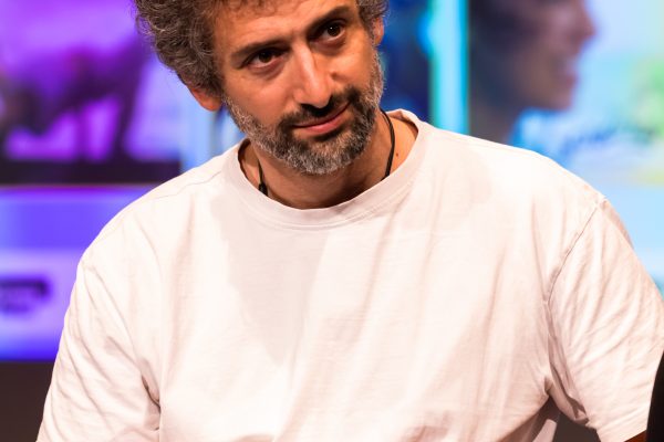 ©MWF2025·Photo CCriscuolo (12)