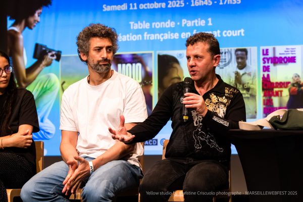 ©MWF2025·Photo CCriscuolo (13)