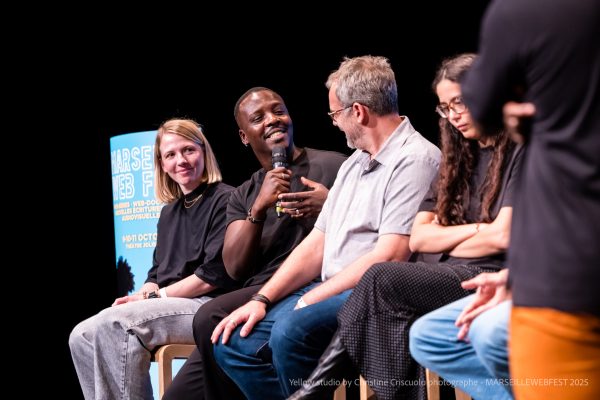 ©MWF2025·Photo CCriscuolo (14)