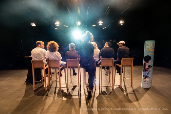 ©MWF2025·Photo CCriscuolo (15)