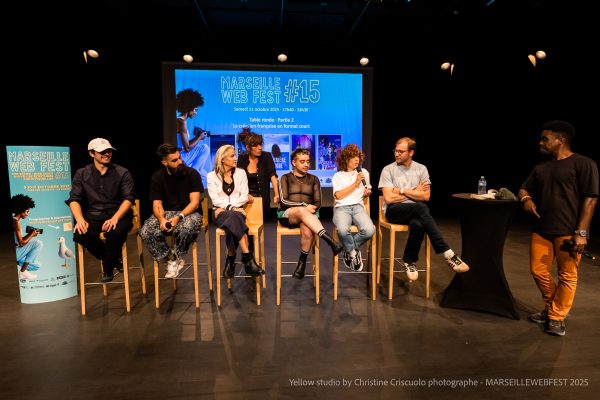 ©MWF2025·Photo CCriscuolo (16)