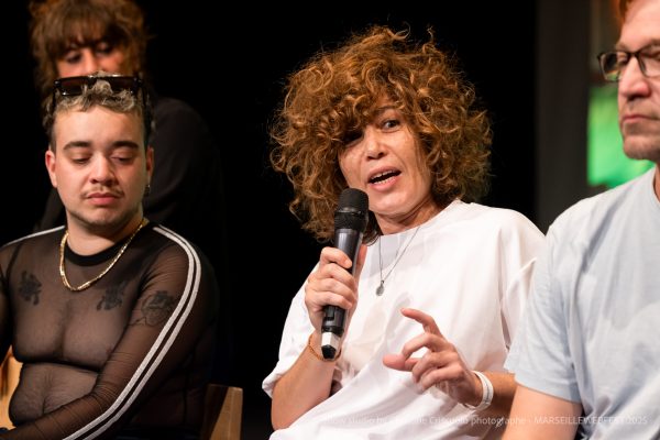 ©MWF2025·Photo CCriscuolo (17)