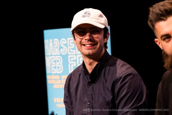 ©MWF2025·Photo CCriscuolo (18)