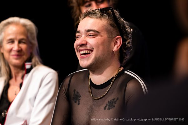 ©MWF2025·Photo CCriscuolo (19)