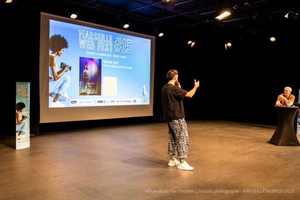 ©MWF2025·Photo CCriscuolo (2)