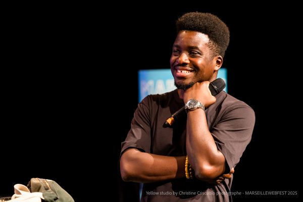 ©MWF2025·Photo CCriscuolo (20)