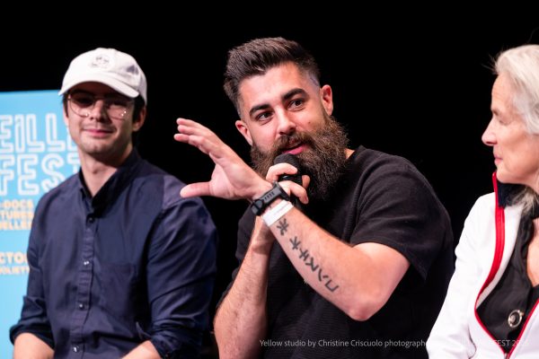 ©MWF2025·Photo CCriscuolo (21)