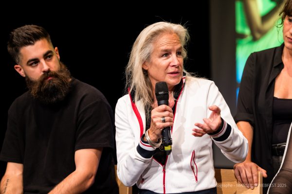 ©MWF2025·Photo CCriscuolo (22)