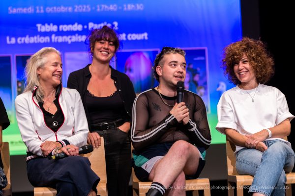 ©MWF2025·Photo CCriscuolo (23)