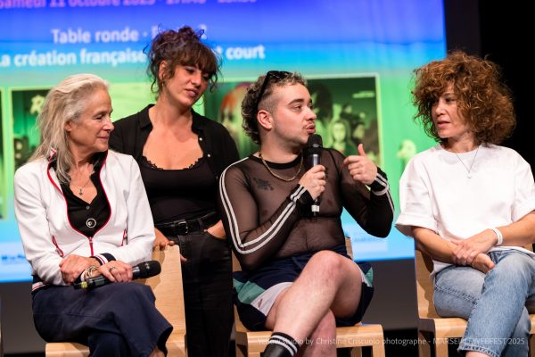 ©MWF2025·Photo CCriscuolo (24)