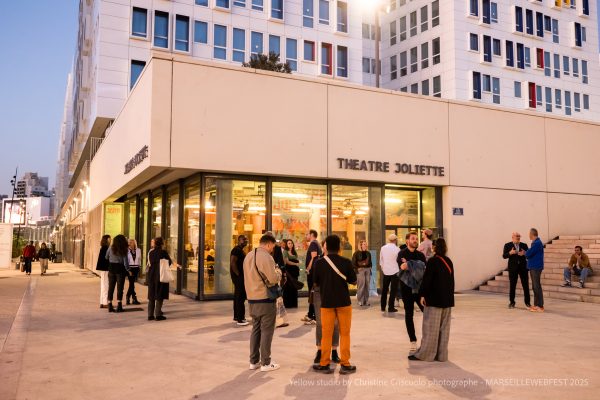 ©MWF2025·Photo CCriscuolo (25)