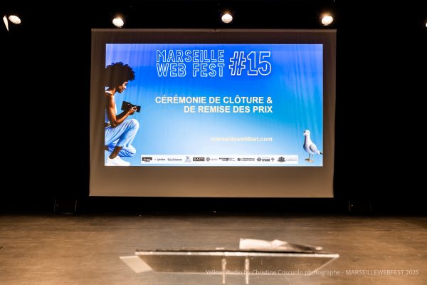 ©MWF2025·Photo CCriscuolo (26)