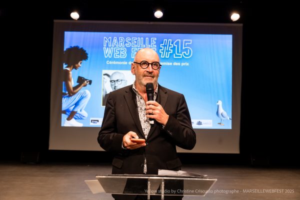 ©MWF2025·Photo CCriscuolo (27)