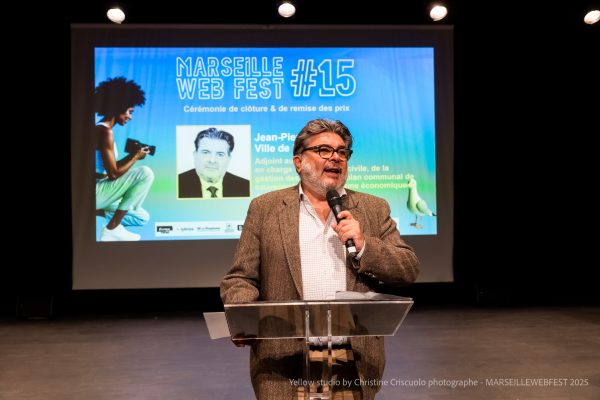 ©MWF2025·Photo CCriscuolo (28)