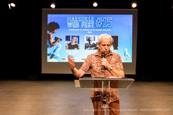 ©MWF2025·Photo CCriscuolo (29)