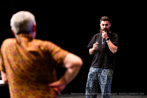 ©MWF2025·Photo CCriscuolo (3)