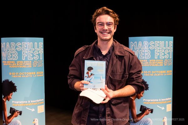 ©MWF2025·Photo CCriscuolo (30)