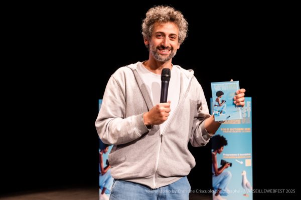 ©MWF2025·Photo CCriscuolo (31)