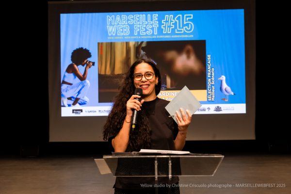 ©MWF2025·Photo CCriscuolo (32)