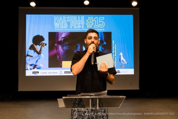 ©MWF2025·Photo CCriscuolo (33)