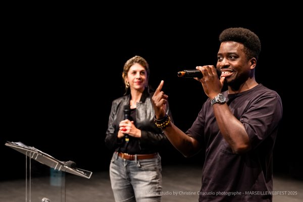 ©MWF2025·Photo CCriscuolo (34)